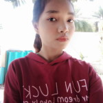 สุกัญญา เจริญรัมย์ profile icon