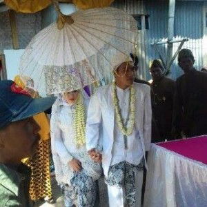 Cahya Rohmat Agung profile icon