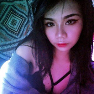 Ashlee Ambrocio profile icon