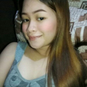 Marose canon profile icon