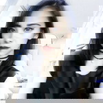 Angellita Patricia profile icon