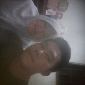 Adhitya Pratama profile icon