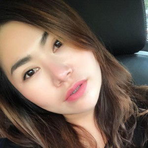 ปีใหม่ ครีมนางฟ้า profile icon