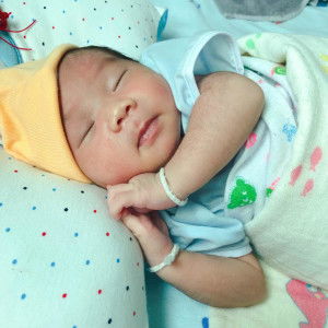 Passara Ykt profile icon