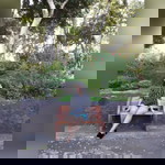 Saralee Mae profile icon