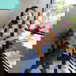 Ańçhärlèé Fäkäthòńg profile icon