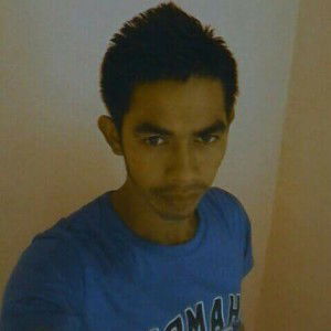 ทีมงานแข่งนก รัติฟาร์ม profile icon