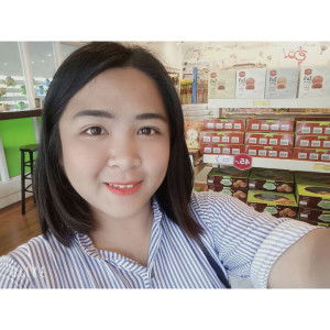 Nahathai Duangsaard profile icon