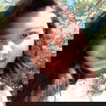 Theresia Marcellina profile icon