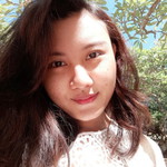 Theresia Marcellina profile icon