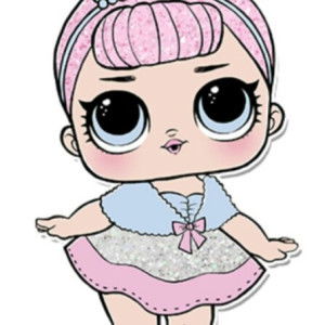 Paula Camille Aban Mulimbayan profile icon