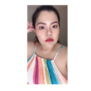 Clair Nattakarn profile icon