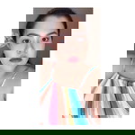 Clair Nattakarn profile icon