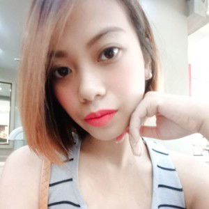 Josiemar O. Casison profile icon