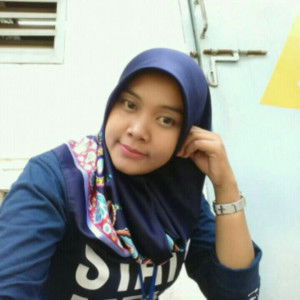 iin megawati sri utami profile icon