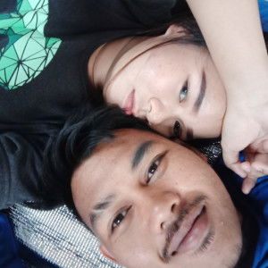 เอ'ยู' เอ็น profile icon