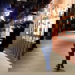 maria anindita profile icon