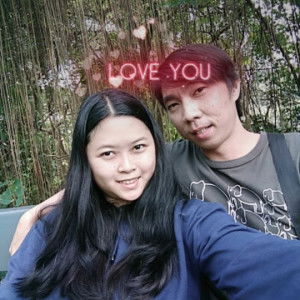 jeng nilik yolanda profile icon