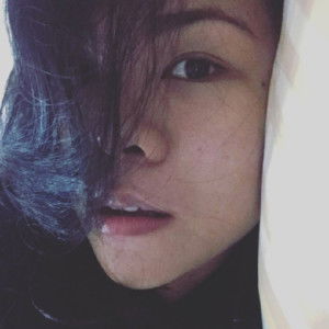 Maria Niza Ricardo profile icon