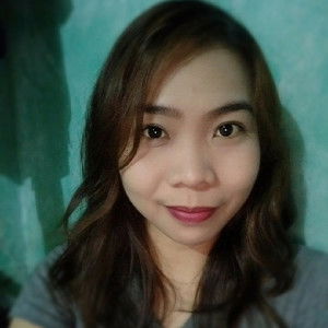 Rovy Pearl Anzon profile icon