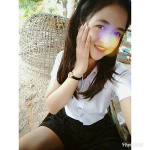 Yanisa Chimnongwaeng profile icon