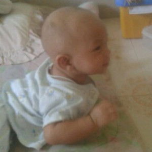 บาส กะ ดิวส์ profile icon