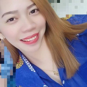 Zie Ram profile icon