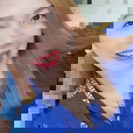 Zie Ram profile icon