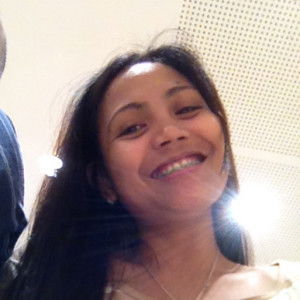 Obie Wankinobie profile icon