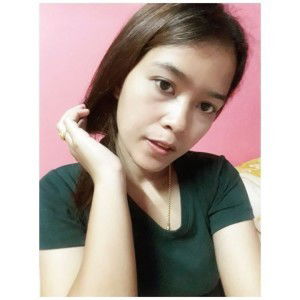 Bangon Phnmisit profile icon