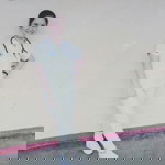 Rose Ann Peralta profile icon