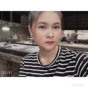 น้องป้อน'นนน ข้าว'วว profile icon