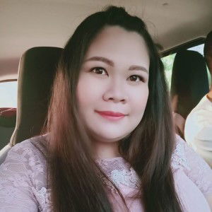 Wipaporn Ammy profile icon