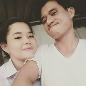 สไบทอง  ตีสถิตย์ profile icon