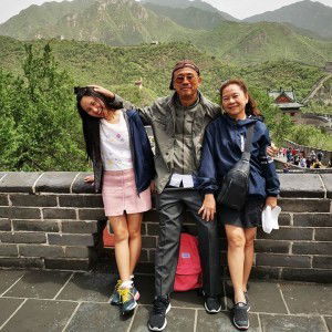 Keammanut Siriussawamatha profile icon