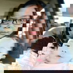 Mimoca Hutabarat profile icon