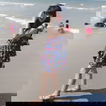 มารียา ไทยชัย profile icon