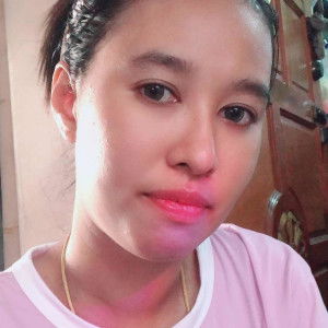 ณารี บุญพรม profile icon