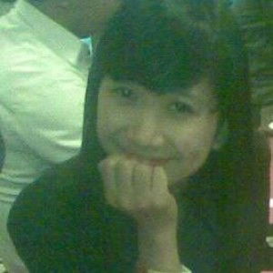 Eka Ari Prawita Sari profile icon