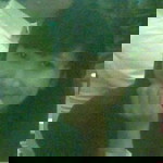 Eka Ari Prawita Sari profile icon