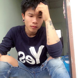 พิ๊.เก้ง เลียล้ม profile icon