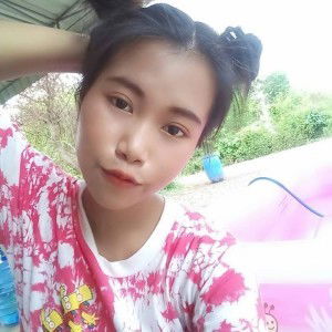 Panyaphon Prabphai profile icon