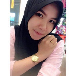 ปิยพร กาละโก profile icon