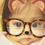 Maria Angeline Basallote Balobar-Gonzales profile icon