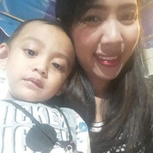 Ping Siriporn profile icon