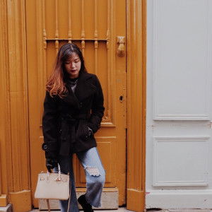 Raywadee R. Northrop profile icon