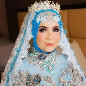 Oyiz Husain profile icon