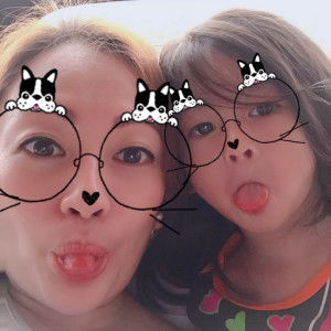 acgertes profile icon