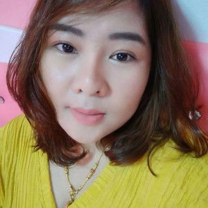 Rattiya Mirang profile icon