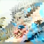 Adisak Phanprajak profile icon